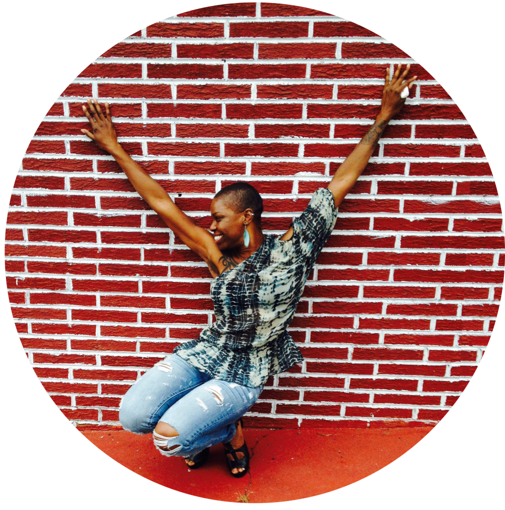 keasha_rogers_circle